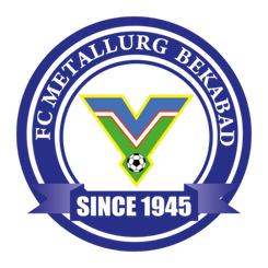 布哈拉國立大學