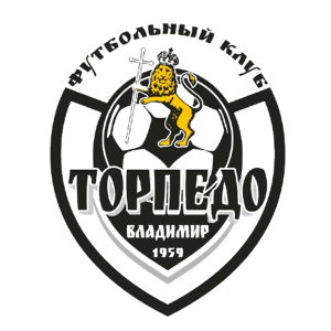 沃洛格達戴拿模