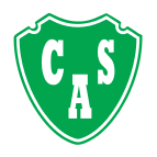 拉斐拉競技后備隊