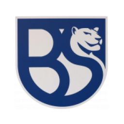 多洛米蒂貝盧諾