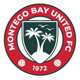 阿內(nèi)特花園