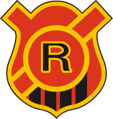 西班牙聯(lián)合