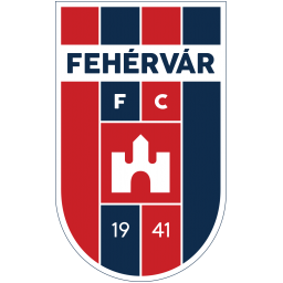 斯?jié)筛竦?>
</div>
<h1>斯?jié)筛竦?/h1>
</div>
</div>
</div>
</div>
</div>
<div   id=