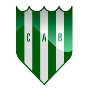 戈多伊克魯斯后備隊