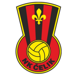 斯圖普卡尼卡奧洛沃