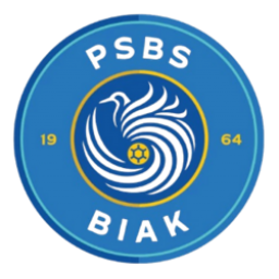 佩西加雅加達(dá)