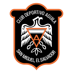 圣薩爾瓦多聯(lián)盟