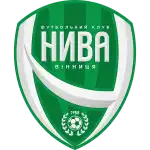 特諾皮爾B隊(duì)