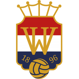 幸運薛達后備隊