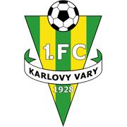 烏斯季青年隊(duì)