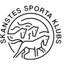 圖庫(kù)姆斯B隊(duì)