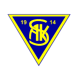 亨恩多夫聯(lián)盟