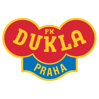 布拉格斯巴達(dá)女足B隊(duì)