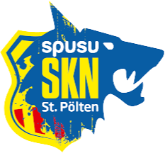 奧地利維也納女足