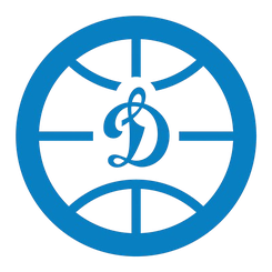 烏格拉大學(xué)