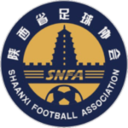 上海農商銀行女足