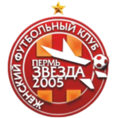 莫斯科火車頭女足