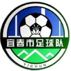 景德鎮(zhèn)隊(duì)