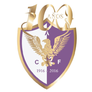 西班牙語中央后備隊(duì)