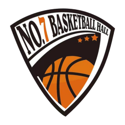 蘄春龍焱聯(lián)盟