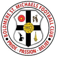 利菲爾德競技女足