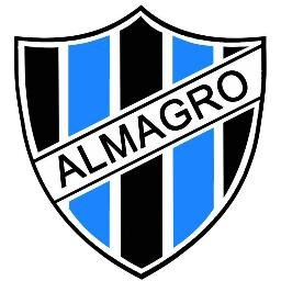 洛斯安第斯后備隊